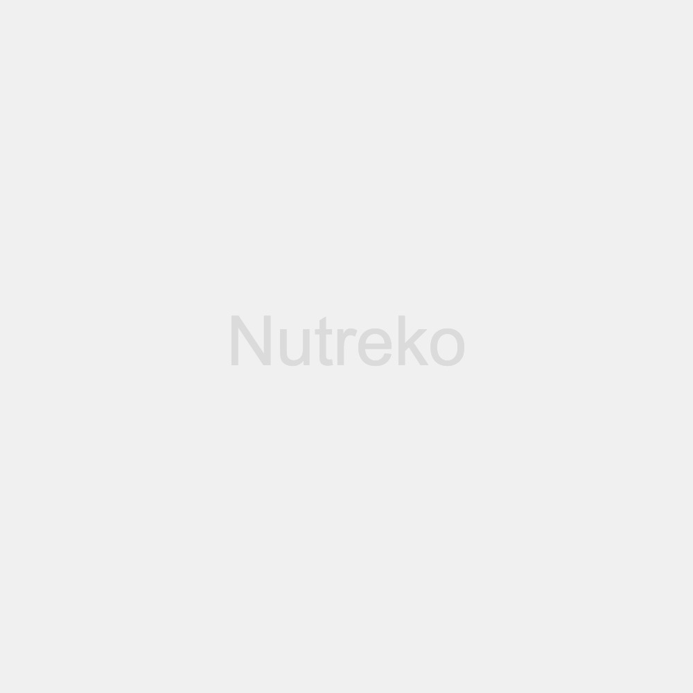 ATOM Creatine Monohydrate
